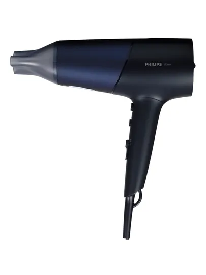 Фен Philips BHD510/00