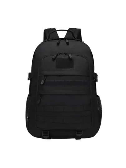 Рюкзак тактический A-TAC Backpack A91, Oxford 800D, 49×35×18 см