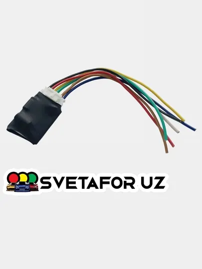 Автоматическое устройство для закрытия люка, для Lacetti, Gentra, Epica