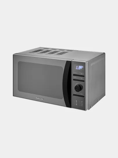 Микроволновая печь AVALON AVL-MWO 2036 B