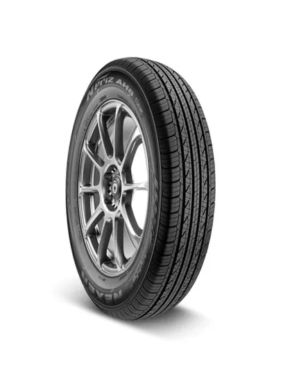 Шины NEXEN AH 8