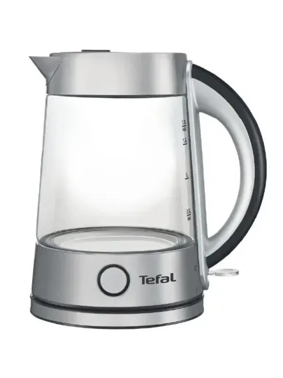 Электрочайник Tefal KI760D30