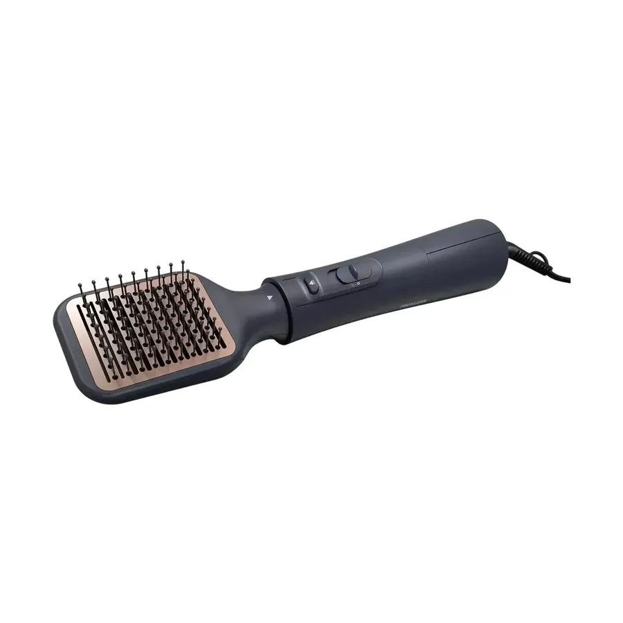 Фен щетка Philips BHA530/00