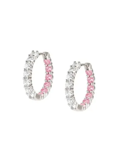 Nm 148636/017 Серьги CHIC&CHARM