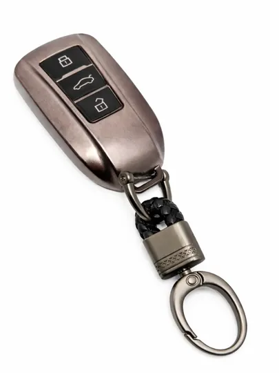 Автомобильный пульт DONGFENG