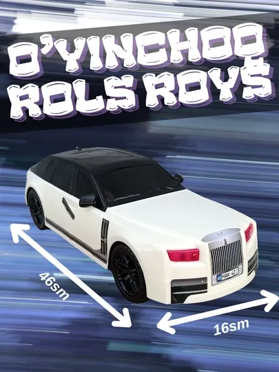 Игрушечные машинки для детей: Mercedes Benz, Hummer, Lexus, BMW, Cadillac, Truck