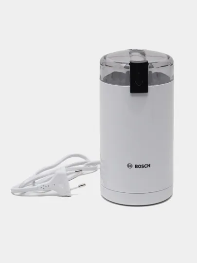 Кофемолка BOSCH TSM6A011W