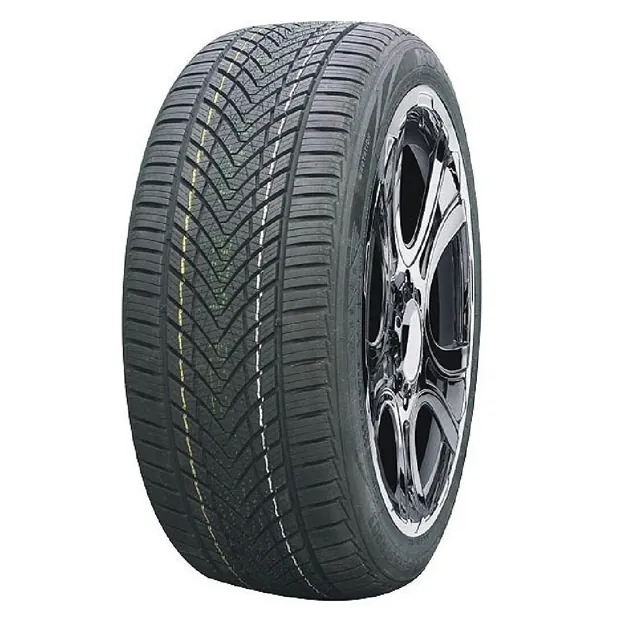 Шина Rotalla R14 175/70