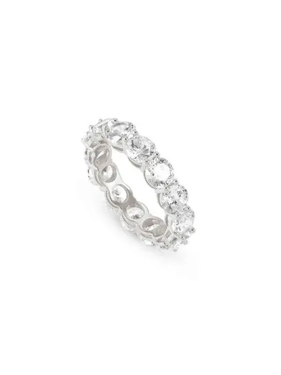 Кольцо CHIC&CHARM 148628/010/006 — NOMINAT-N148628