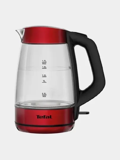 Электрочайник Tefal KI520530