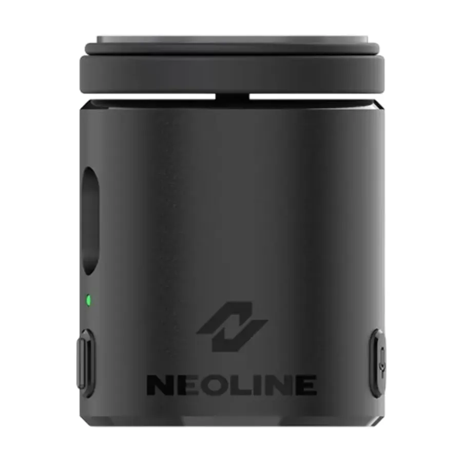 Видеорегистратор Neoline WowCam Wi-Fi