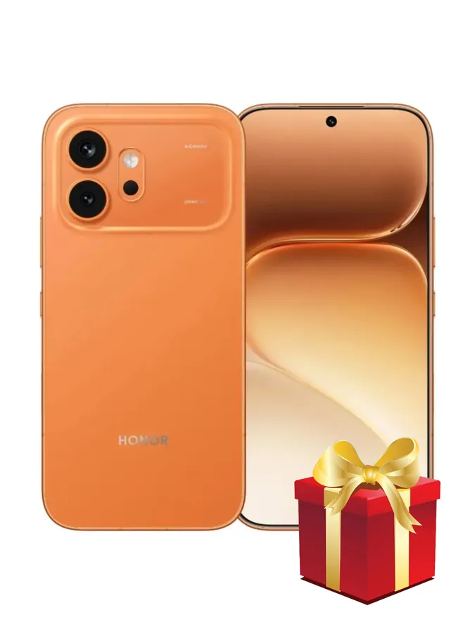 Смартфон HONOR 600