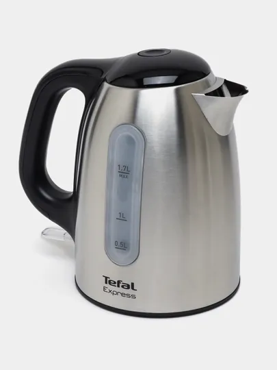 Электрочайник Tefal KI230D30