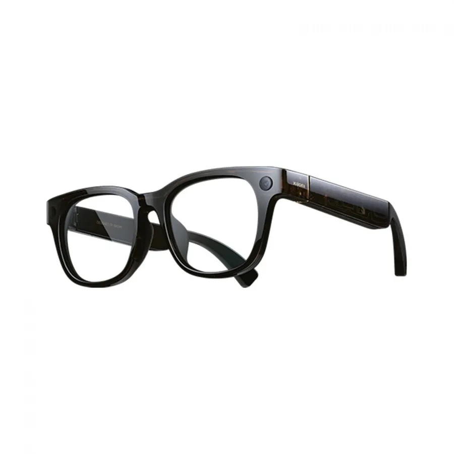 Умный Очки Xiaomi AI Glasses