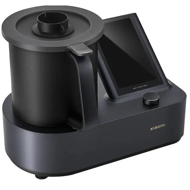 Умный кулинарный Xiaomi Smart Cooking Robot