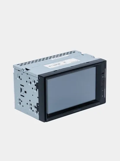Pioneer manitor DMH-A245BT made in Thailand