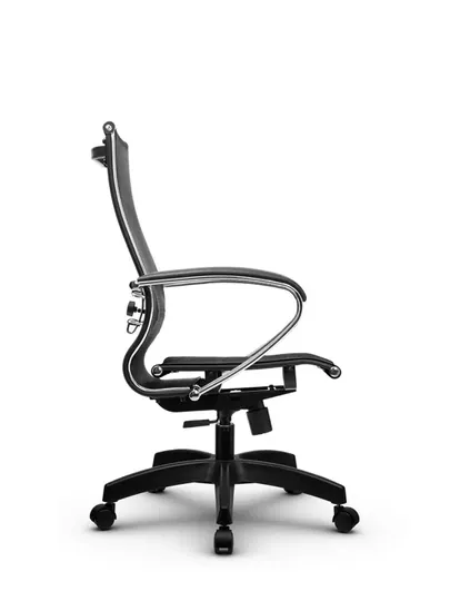 Кресло Метта ErgoLife Set 9