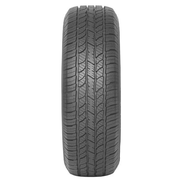 Шины iLink 245/45 R17