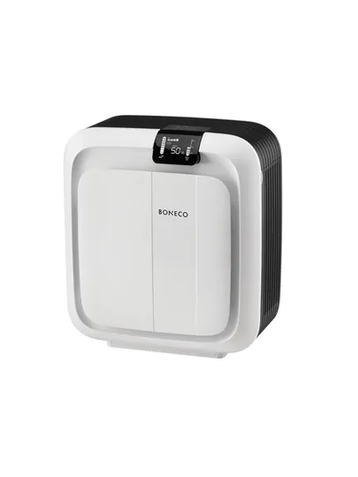 BONECO H700 Очиститель воздуха — FRIDGE-H700