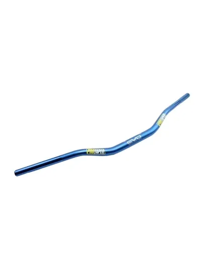 Профессиональный руль для мотоцикла ProTaper EVO – максимальный контроль и надежность