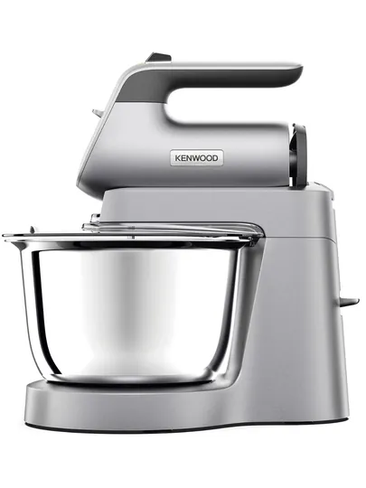 Миксер Kenwood HMP54.000SI