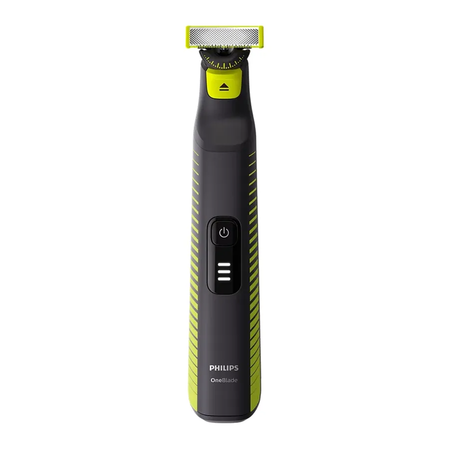 Триммер Philips QP6507/23