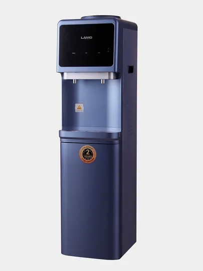 Кулер для воды LAMO LM-D520CT