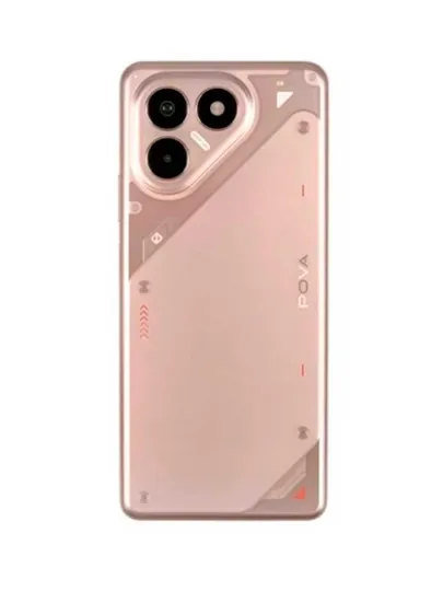 Смартфон Tecno Pova 7 Neo 8/256GB