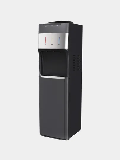 Кулеры для воды Goodwell GW 1500 RB