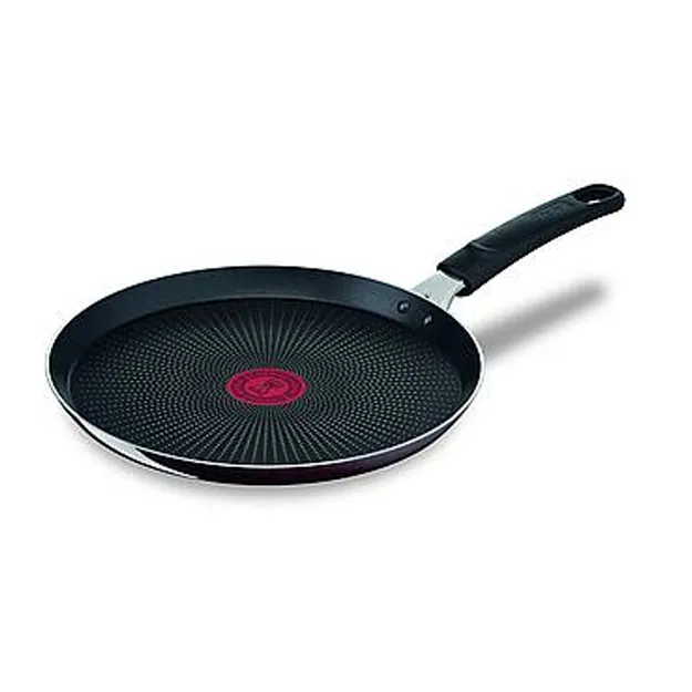 Сковорода Tefal Resist Intense 25(D5221083)