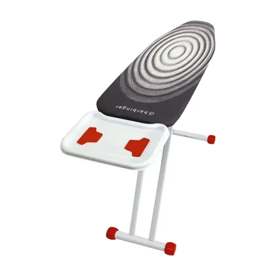 Гладильная доска Millennium MM 127 Power Board