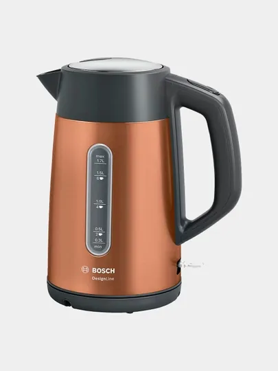 Электрочайник Bosch TWK4P439