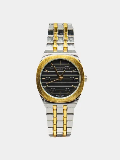 Часы для женщин и девушек Gucci