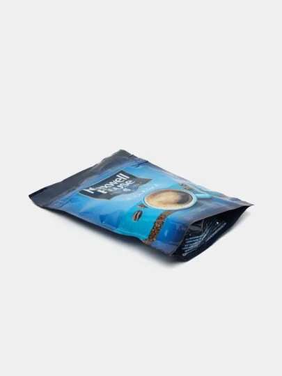 Кофе Maxwell House Rich Blend, 50 г