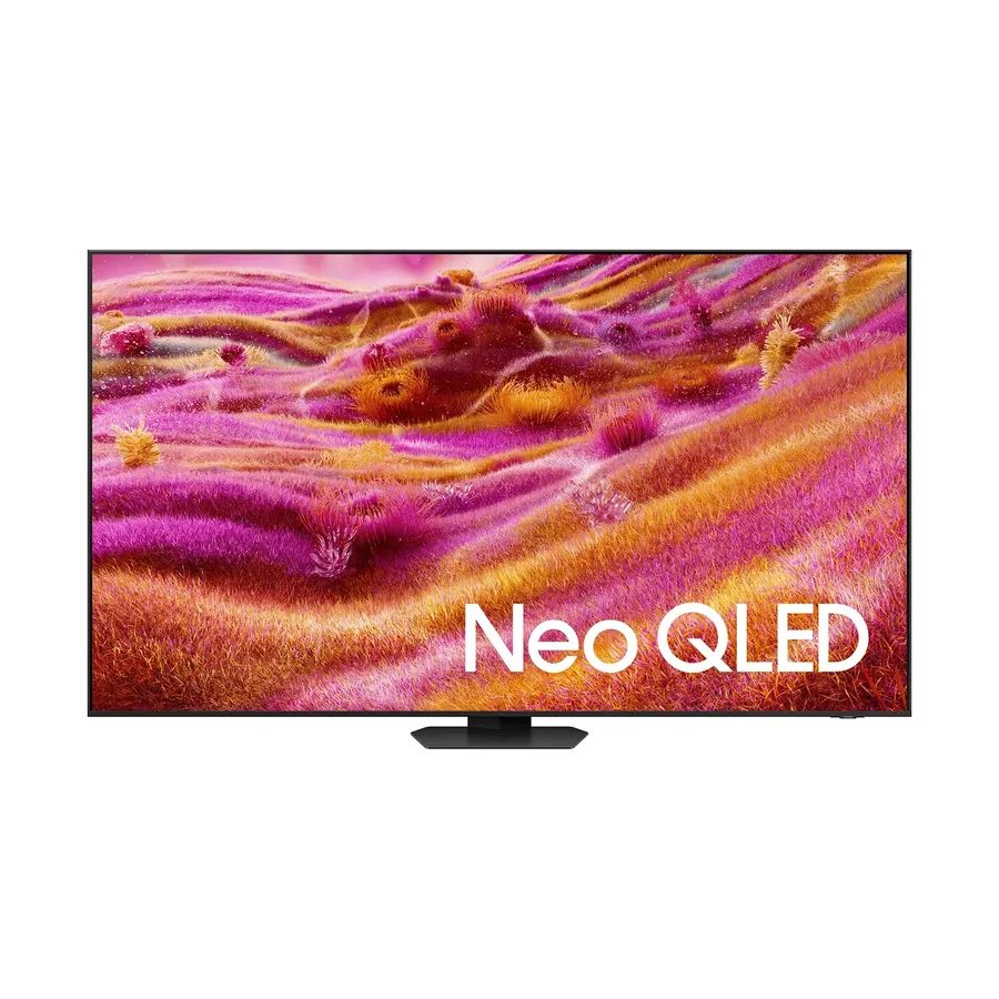 Samsung QE98QN90FAUXUZ Smart televizori