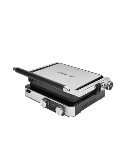 Электрический гриль Polaris PGP 2302D