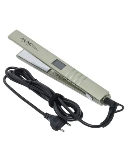 Выпрямитель волос MAC MC-5591 — MPARK-MP02327