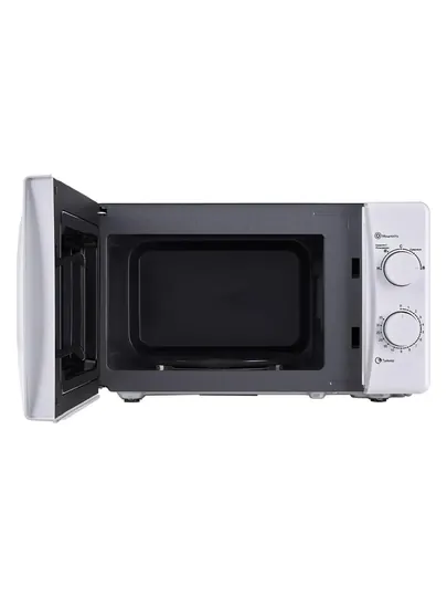 Микроволновая печь Shivaki 20MX74