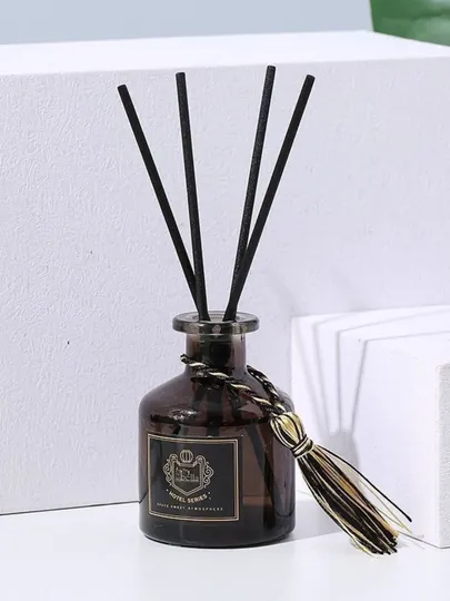 Аромадиффузор для дома и офиса – Reed Diffuser, стильный дизайн