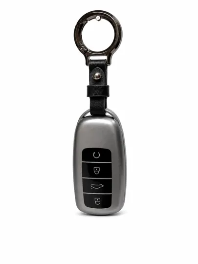 Чехол для ключа Chery