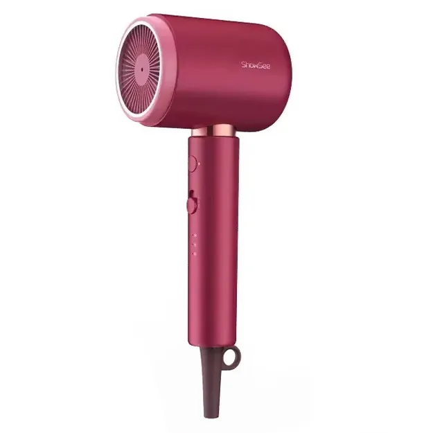 Фен для волос Xiaomi ShowSee Hair Dryer (A11-R)