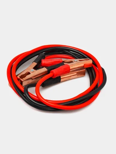 Провода прикуривания для автомобиля, 1000AMP