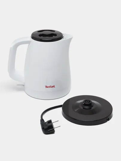 Электрочайник Tefal KO150130