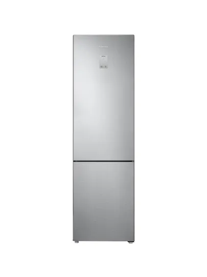 Холодильник Samsung RB37P5491SA/UZ