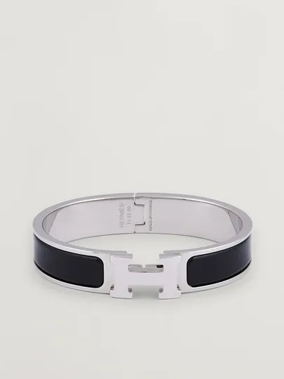 Браслет Hermes