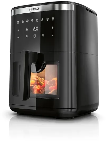 Аэрогриль Bosch MAF671B0