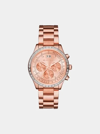 Женские часы Michael Kors MK6204