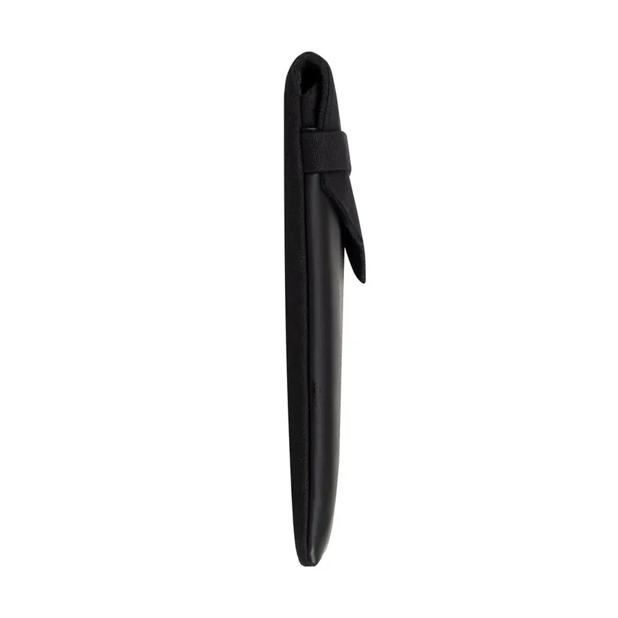 Чехол для MacBook Rivacase 8505 Black