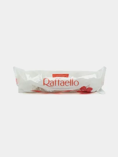 Конфеты Raffaello, 40 г