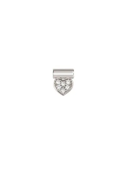 Nm 147116/022 Подвеска SeiMia "СЕРДЦЕ"